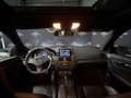 Mercedes-Benz C 63 AMG C 63 T AMG **Klappen Auspuffanlage IPE** Grau - thumbnail 29