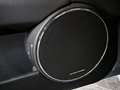 Mercedes-Benz C 63 AMG C 63 T AMG **Klappen Auspuffanlage IPE** Grau - thumbnail 34