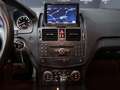 Mercedes-Benz C 63 AMG C 63 T AMG **Klappen Auspuffanlage IPE** Grau - thumbnail 38