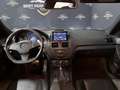 Mercedes-Benz C 63 AMG C 63 T AMG **Klappen Auspuffanlage IPE** Grau - thumbnail 28