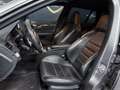 Mercedes-Benz C 63 AMG C 63 T AMG **Klappen Auspuffanlage IPE** Grau - thumbnail 27