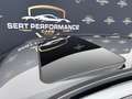 Mercedes-Benz C 63 AMG C 63 T AMG **Klappen Auspuffanlage IPE** Grau - thumbnail 41