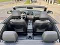 BMW 220 220d Cabrio Aut M” Bianco - thumbnail 12