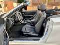 BMW 220 220d Cabrio Aut M” Bianco - thumbnail 11