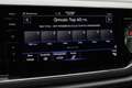 Volkswagen Taigo R-Line Business 1.5 TSI 150 pk DSG R-Line | IQ Lig Grijs - thumbnail 22