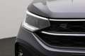 Volkswagen Taigo R-Line Business 1.5 TSI 150 pk DSG R-Line | IQ Lig Grijs - thumbnail 10
