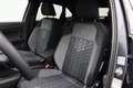 Volkswagen Taigo R-Line Business 1.5 TSI 150 pk DSG R-Line | IQ Lig Grijs - thumbnail 9