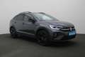 Volkswagen Taigo R-Line Business 1.5 TSI 150 pk DSG R-Line | IQ Lig Grijs - thumbnail 23