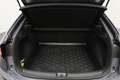 Volkswagen Taigo R-Line Business 1.5 TSI 150 pk DSG R-Line | IQ Lig Grijs - thumbnail 29