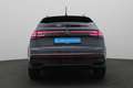 Volkswagen Taigo R-Line Business 1.5 TSI 150 pk DSG R-Line | IQ Lig Grijs - thumbnail 14