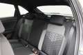 Volkswagen Taigo R-Line Business 1.5 TSI 150 pk DSG R-Line | IQ Lig Grijs - thumbnail 28