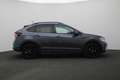 Volkswagen Taigo R-Line Business 1.5 TSI 150 pk DSG R-Line | IQ Lig Grijs - thumbnail 16
