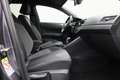 Volkswagen Taigo R-Line Business 1.5 TSI 150 pk DSG R-Line | IQ Lig Grijs - thumbnail 25