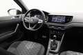 Volkswagen Taigo R-Line Business 1.5 TSI 150 pk DSG R-Line | IQ Lig Grijs - thumbnail 20