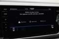 Volkswagen Taigo R-Line Business 1.5 TSI 150 pk DSG R-Line | IQ Lig Grijs - thumbnail 8