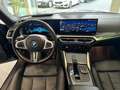 BMW i4 M50 GC DAProf. GSD Laser h/k 19" PA+ HUD AHK Siyah - thumbnail 10