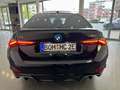 BMW i4 M50 GC DAProf. GSD Laser h/k 19" PA+ HUD AHK Fekete - thumbnail 6