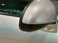 Peugeot 308 1.6 hdi 8v Premium 112cv 5p 6m Silber - thumbnail 24