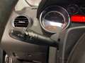 Peugeot 308 1.6 hdi 8v Premium 112cv 5p 6m Silber - thumbnail 27
