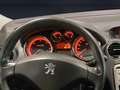 Peugeot 308 1.6 hdi 8v Premium 112cv 5p 6m Silber - thumbnail 20