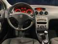 Peugeot 308 1.6 hdi 8v Premium 112cv 5p 6m Argento - thumbnail 5