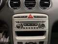 Peugeot 308 1.6 hdi 8v Premium 112cv 5p 6m Argento - thumbnail 11