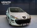 Peugeot 308 1.6 hdi 8v Premium 112cv 5p 6m Silber - thumbnail 21
