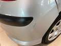 Peugeot 308 1.6 hdi 8v Premium 112cv 5p 6m Silber - thumbnail 28