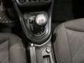 Peugeot 308 1.6 hdi 8v Premium 112cv 5p 6m Argent - thumbnail 13
