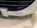 Peugeot 308 1.6 hdi 8v Premium 112cv 5p 6m Silber - thumbnail 23