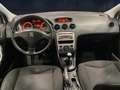 Peugeot 308 1.6 hdi 8v Premium 112cv 5p 6m Silber - thumbnail 22