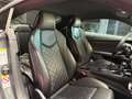Audi Coupe S line Сірий - thumbnail 11
