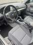 BMW 116 116i 5-Türig Szürke - thumbnail 4