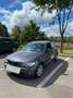 BMW 116 116i 5-Türig Szürke - thumbnail 3