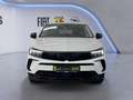 Opel Grandland 1.2 Turbo Klimaautomatik, Bluetooth Bianco - thumbnail 9