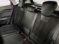 Opel Grandland 1.2 Turbo Klimaautomatik, Bluetooth Bianco - thumbnail 14