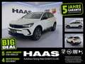 Opel Grandland 1.2 Turbo Klimaautomatik, Bluetooth Bianco - thumbnail 1