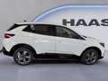Opel Grandland 1.2 Turbo Klimaautomatik, Bluetooth Bianco - thumbnail 7