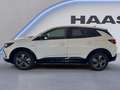 Opel Grandland 1.2 Turbo Klimaautomatik, Bluetooth Bianco - thumbnail 3