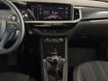 Opel Grandland 1.2 Turbo Klimaautomatik, Bluetooth Bianco - thumbnail 12