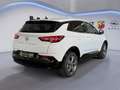 Opel Grandland 1.2 Turbo Klimaautomatik, Bluetooth Bianco - thumbnail 6