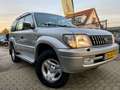 Toyota Land Cruiser 90 3.0 D4-D Executive Grijs - thumbnail 18