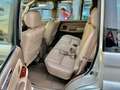 Toyota Land Cruiser 90 3.0 D4-D Executive Gris - thumbnail 13