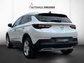 Opel Grandland 1.6 Turbo Elegance LED+Navi+SHZ+Kam. Weiß - thumbnail 5