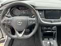 Opel Grandland 1.6 Turbo Elegance LED+Navi+SHZ+Kam. Weiß - thumbnail 9