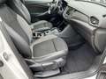 Opel Grandland 1.6 Turbo Elegance LED+Navi+SHZ+Kam. Weiß - thumbnail 12