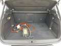 Opel Grandland 1.6 Turbo Elegance LED+Navi+SHZ+Kam. Weiß - thumbnail 14