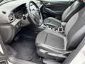 Opel Grandland 1.6 Turbo Elegance LED+Navi+SHZ+Kam. Weiß - thumbnail 8