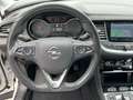 Opel Grandland 1.6 Turbo Elegance LED+Navi+SHZ+Kam. Weiß - thumbnail 10