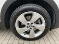 Opel Grandland 1.6 Turbo Elegance LED+Navi+SHZ+Kam. Weiß - thumbnail 7